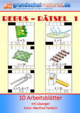 Rebus-Rätsel_1.pdf